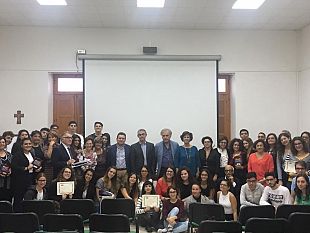 concluso-primo-ciclo-di-progetti-di-alternanza-scuola-lavoro-in-strutture-dellasp-di-trapani-presenti-anche-gli-studenti-del-cipolla-pantaleo-gentile-di-castelvetrano