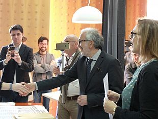 enzo-alfano-proclamato-sindaco-di-castelvetrano