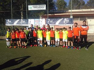 una-festa-di-sport-per-i-piccoli-partannesi-della-belice-sport