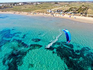 pozzitello-successo-per-il-meeeting-di-kitesurf-del-brand-duotone-2