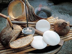quattro-chicchiere-con-la-vastedda