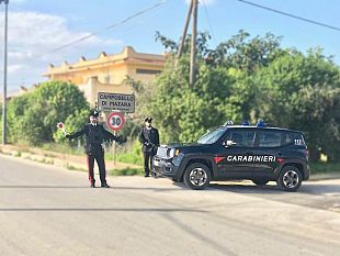 campobello-operazione-antidroga-dei-carabinieri-6-denunciati