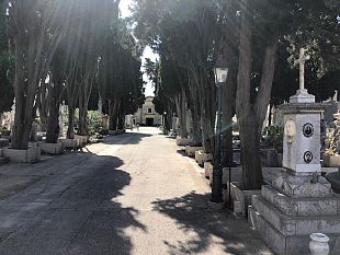 nuovi-orari-per-il-cimitero-comunale-di-castelvetrano