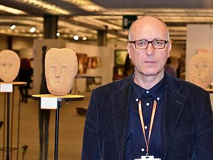 lartista-giovanni-puntrello-protagonista-su-sky-art-donera-alla-protezione-civile-il-ricavato-della-vendita-di-unopera