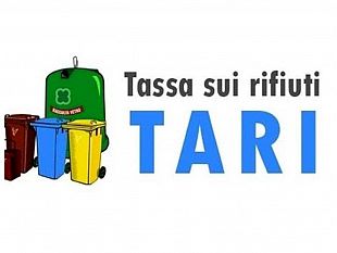 evidenti-errori-nella-bollettazione-tari-a-castelvetrano-consiglieri-comunali-presentano-mozione-per-lannullamento-in-autotela