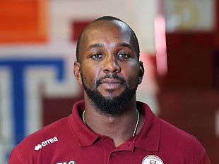 pallacanestro-trapani-choc-marshawn-powell-lascia-il-club-granata