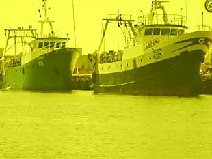 sequestro-pescatori-e-pescherecci-a-bengasi-la-marina-smarca-dalle-responsabilita-il-governo-la-vicenda-si-tinge-di-giallo