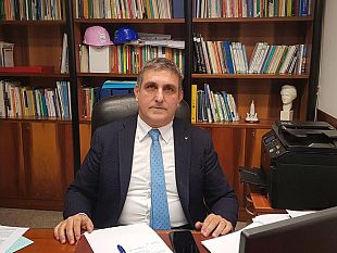 operazione-antimafia-nel-trapanese-cisl-altro-successo-contro-loppressione-mafiosa