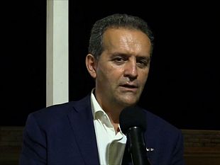 marsala-il-sindaco-grillo-chiede-di-dichiarare-la-zona-rossa-per-la-citta