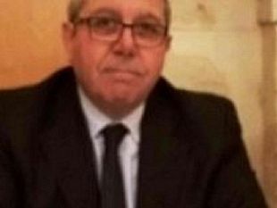 sara-gabriele-pecoraro-il-nuovo-segretario-comuanle-di-castelvetrano