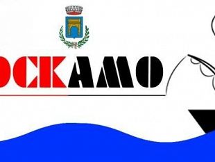 petrosino-note-classiche-in-riva-al-mare-e-arrockamo