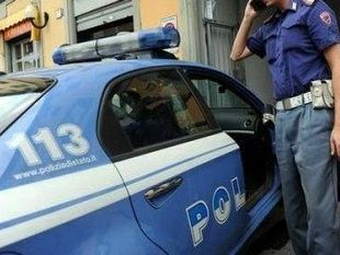 marsala-ex-perseguitata-arrestato-un-uomo-per-stalking
