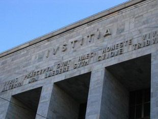 il-movimento-cives-vicino-alle-vittime-dei-gravi-fatti-verificatisi-al-tribunale-di-milano