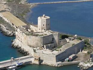 trapani-la-regione-valorizzi-i-beni-monumentali-come-la-colombaia