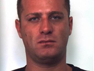 tradito-dai-mutandoni-per-pochi-spicci-pregiudicato-arrestato-dai-carabinieri