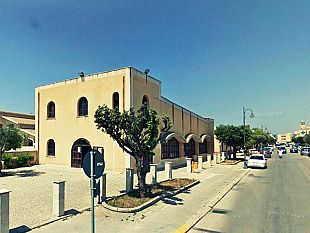 petrosino-e-il-primo-comune-virtuoso-della-sicilia-occidentale