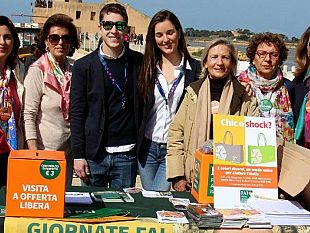 la-laguna-dello-stagnone-luogo-del-cuore-fai-e-le-saline-di-marsala-protagoniste-all-expo-di-milano