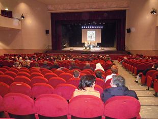 serata-telethon-al-teatro-impero-show-e-solidarieta-ma-i-marsalesi-non-rispondono-all-appello