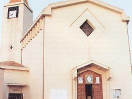 xiv-anniversario-canonizzazione-san-pio-da-pietrelcina-con-padre-robero-sardu-cappellano-esorcista