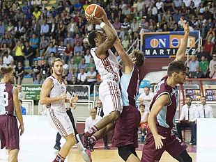 npc-rieti-pallacanestro-trapani-91-90-tabellino-e-cronaca