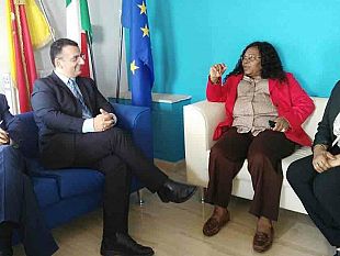 petrosino-il-neo-ministro-della-guinea-equatoriale-in-visita-questa-mattina-al-comune