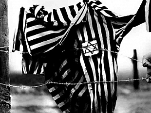 giornata-della-memoria-le-celebrazioni-nel-trapanese