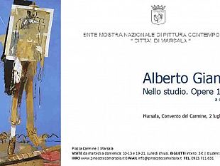 marsala-alberto-gianquinto-quaranta-opere-raccontano-il-maestro-del-colorismo-italiano