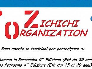 petrosino-i-concorsi-miss-mamma-in-passerella-5-edizione-miss-petrosino-4-edizione