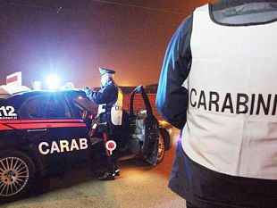 maxi-operazione-anti-droga-fra-bagheria-e-l-argentina-12-arresti