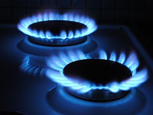 rete-gas-a-marsala-il-sindaco-ne-chiede-lampliamento-nel-territorio