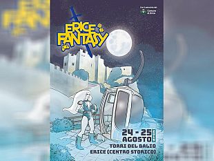 nasce-erice-fantasy-sabato-e-domenica-il-borgo-ericino-si-trasforma