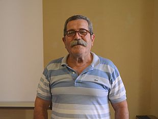 ling-pietro-calandrino-va-in-pensione
