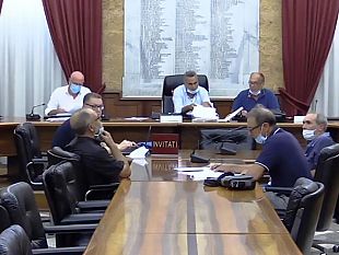 marsala-il-consiglio-comunale-approva-tre-atti-deliberativi