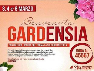 gardensia-2018-laism-torna-piazza-tutti-punti-solidarieta-provincia