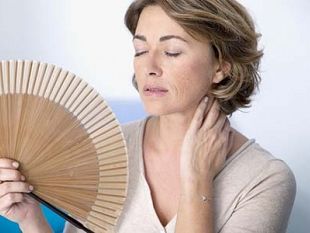 a-trapani-un-corso-per-formatori-sulla-menopausa
