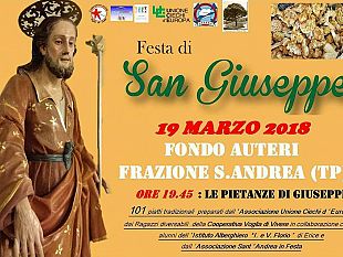 alla-riscoperta-delle-tradizioni-al-fondo-auteri-le-101-pietanze-di-san-giuseppe