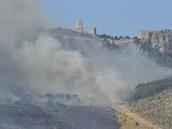 erice-al-via-la-campagna-di-prevenzione-incendi