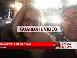prima-news-2-maggio-prima-edizione