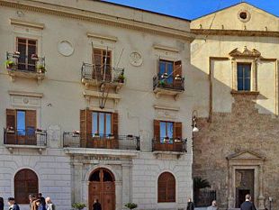 alcamo-lamministrazione-ringrazia-le-associazioni-che-hanno-collaborato-allestate-alcamese