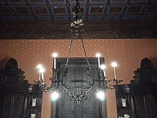 trapani-ultimo-week-end-le-vie-dei-tesori-con-villa-aula-e-colombaia