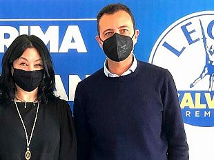 marico-hopps-nominata-commissario-lega-salvini-provincia-trapani