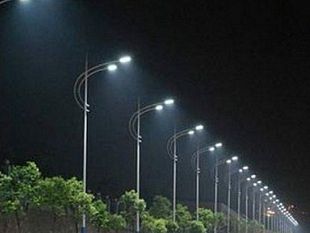 trapani-stanziati-80-mila-euro-per-il-ripristino-della-pubblica-illuminazione