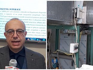 video-progetto-super-ice-per-conservare-meglio-il-pescato-il-punto-sulla-sperimentazione