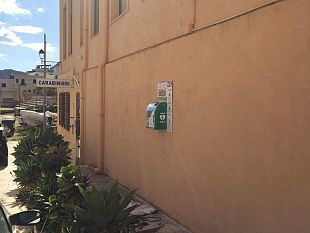 marettimo-installato-defibrillatore-donato-un-turista