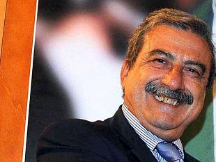 trapani-prorogato-lincarico-del-commissario-straordinario-dott-raimondo-cerami-fino-al-31-dicembre-2018