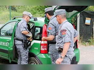 sequestrata-officina-meccanica-a-marsala-per-numerose-irregolarita-denunciato-il-titolare