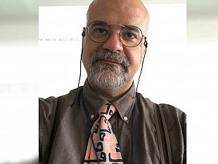 audio-coronavirus-intervista-al-matematico-alessandro-palma-sui-dati-attuali