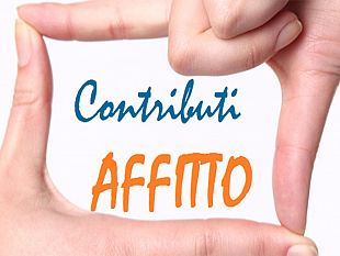 sicilia-pubblicato-il-bando-per-gli-aiuti-agli-universitari-fuori-sede