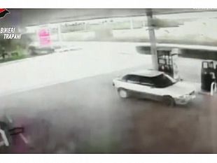 video-campobello-si-finge-cieco-e-percepisce-la-pensione-di-invalidita-arrestato-dai-carabinieri