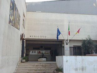 allarme-sicurezza-a-petrosino-intensificati-i-controlli-la-nota-del-sindaco-anastasi
